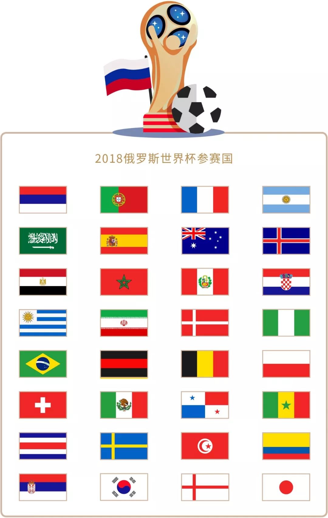 成都力求将